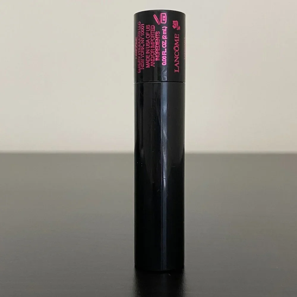 Lancome Monsieur Big mascara